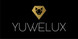 Logo YUWELUX GmbH